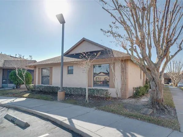397 Eron Way #42, Winter Garden, FL 34787