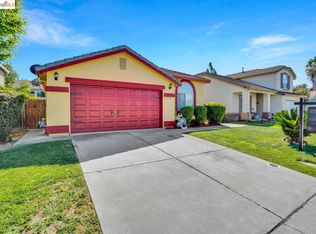 2154 William Moss Blvd, Stockton, CA 95206