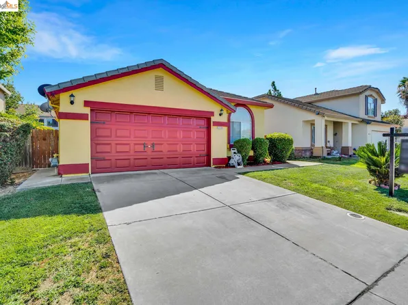 2154 William Moss Blvd, Stockton, CA 95206