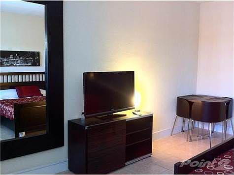 1st image of 26 Diplomat Pkwy #2311