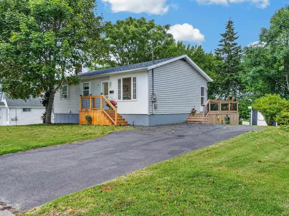 41 Windsor St, Sydney, NS B1S 2K4