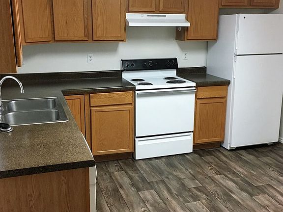 2nd image of 1428 W 1650 N APT 504