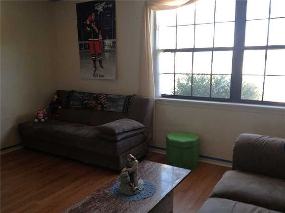 4th image of 6002 Cheri Cir