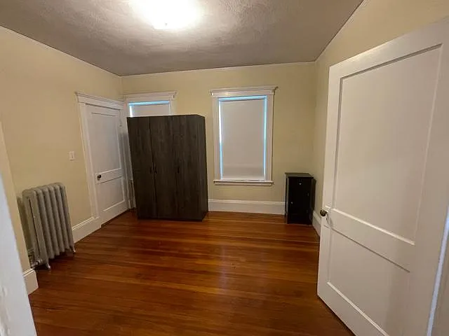 98 Winsor Ave #1 — Photo 25