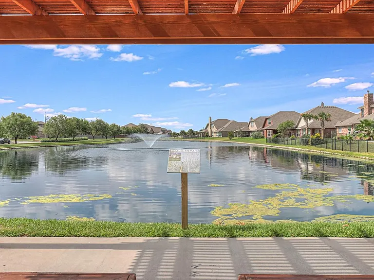 7938 Fort Griffen Dr — Photo 55