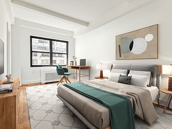 3rd image of 229 E 79th St #15B