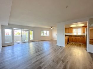 90 Athol Ave #3, Oakland, CA 94606