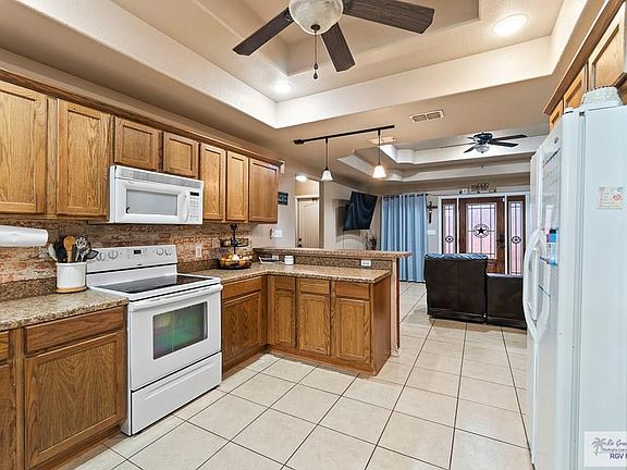 5th image of 20279 Las Primas Ln