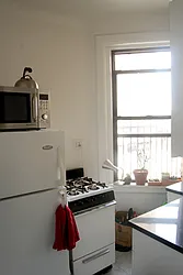 Rented by RC Realty Group of New York Inc