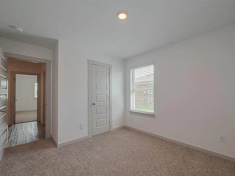14519 Sweet Water Dr — Photo 21