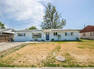 325 W 10th Ave, Kennewick, WA 99336