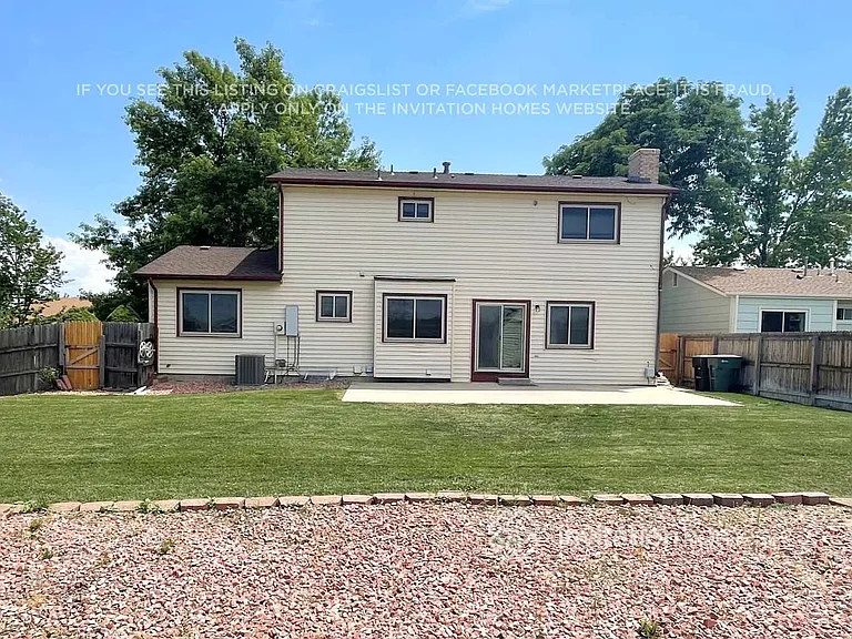 2569 E 102nd Ave — Photo 17