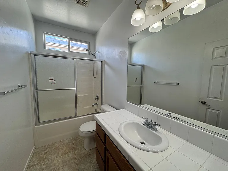 11713 Starlight Dr — Photo 9