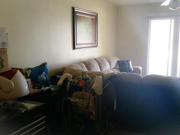 5th image of 4979 Ava Pointe Dr #3