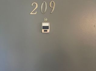 9969 Sepulveda Blvd APT 209, Mission Hills, CA 91345