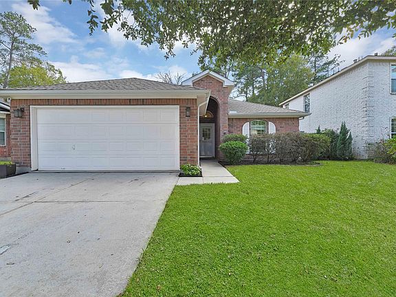 2nd image of 518 Trail Springs Ct