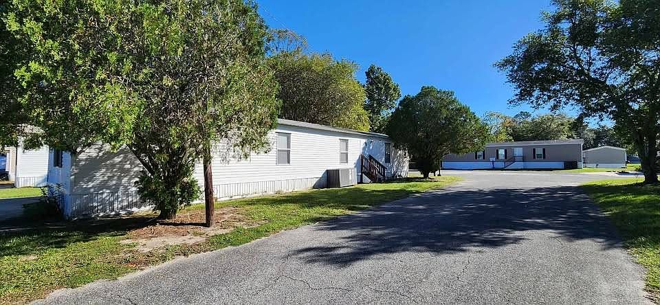 2nd image of 9359 103rd St Lot 14