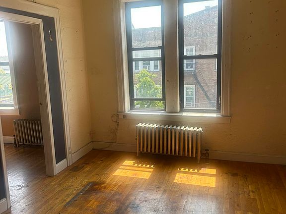 3rd image of 63-54 Fresh Pond Rd #3A