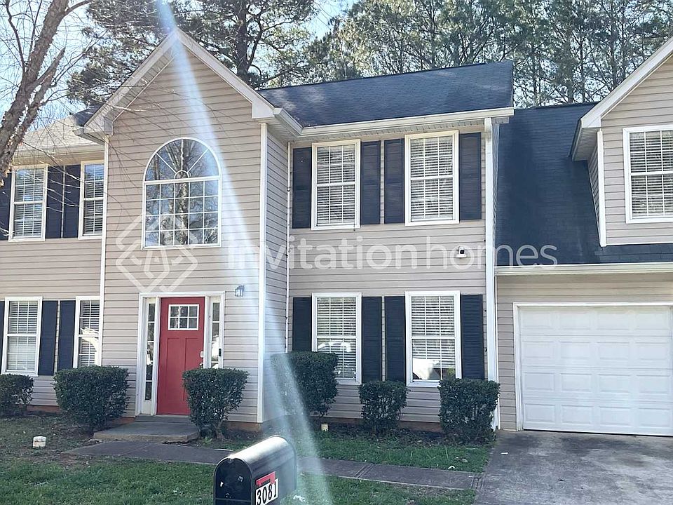 1st image of 3081 Stonebridge Creek Dr