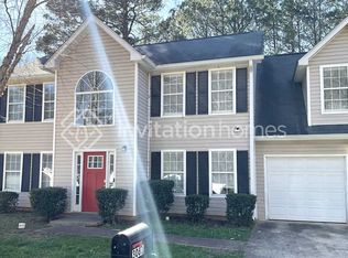 3081 Stonebridge Creek Dr, Lithonia, GA