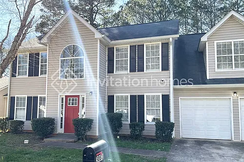 3081 Stonebridge Creek Dr Photo 1