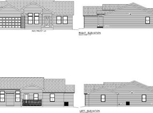12545 New York St, Loves Park, IL 61111