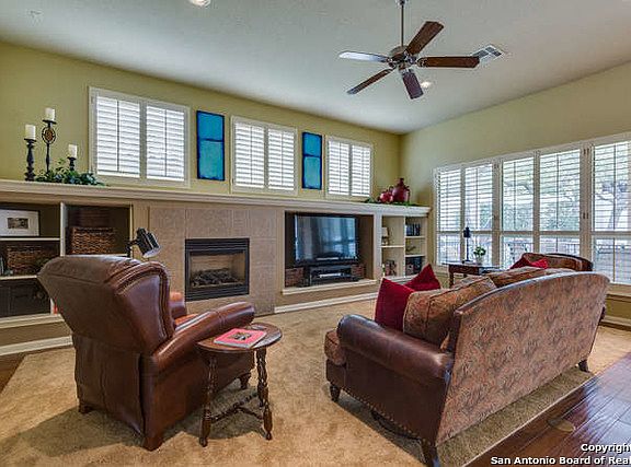 2nd image of 3015 Panzano Pl