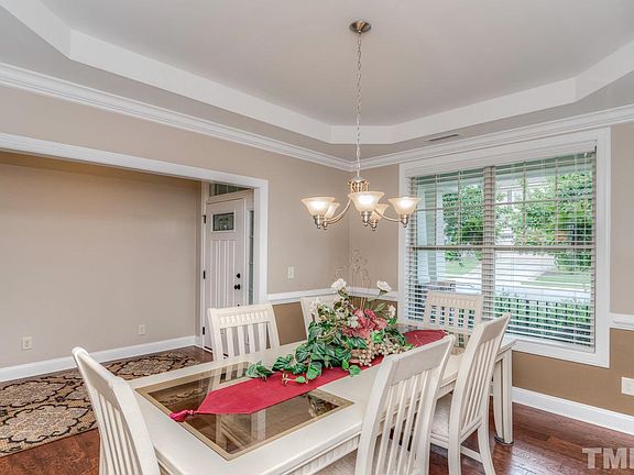 4th image of 141 Warm Wood Ln