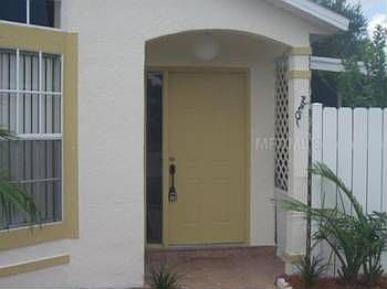 5th image of 3501 Millrace Ct