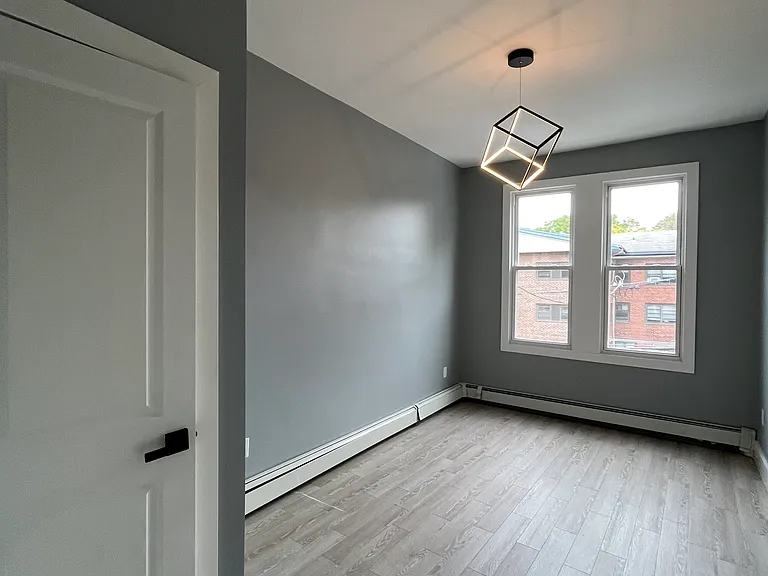 30 Dales Ave #3 — Photo 9