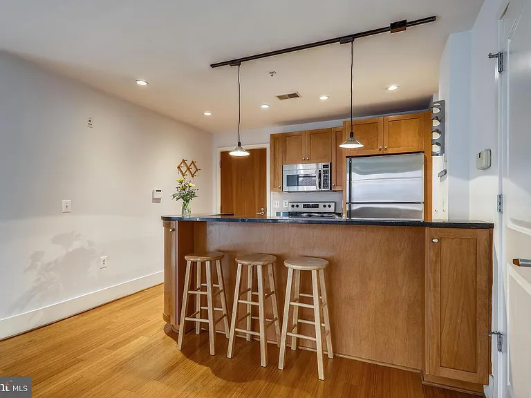 1440 Church St NW #305 — Photo 26