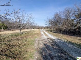 3340 Chaparral Rd, Killeen, TX 76542