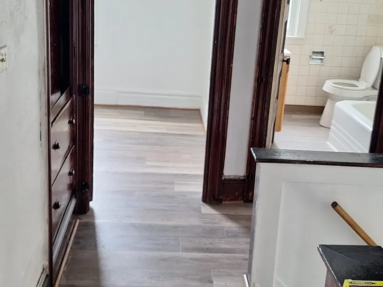 2421 Fulton St — Photo 12