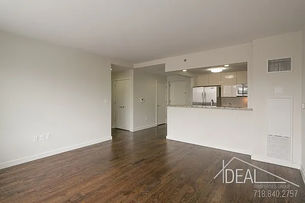 Rented by Ideal Properties Group | media 2