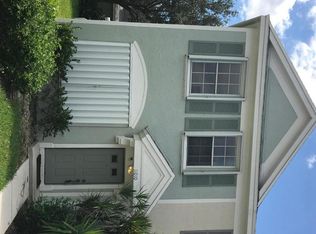11010 Sand Dollar Ct, Fort Lauderdale, FL 33321