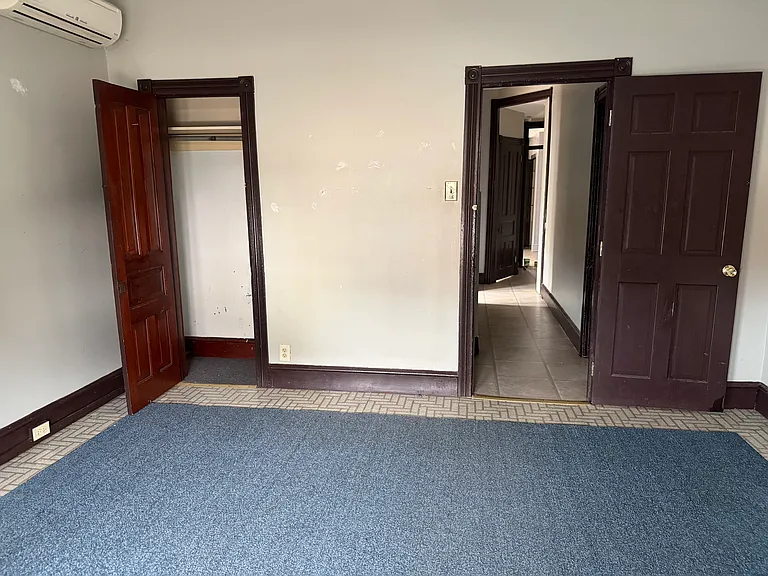 131 Bern St #2F — Photo 8