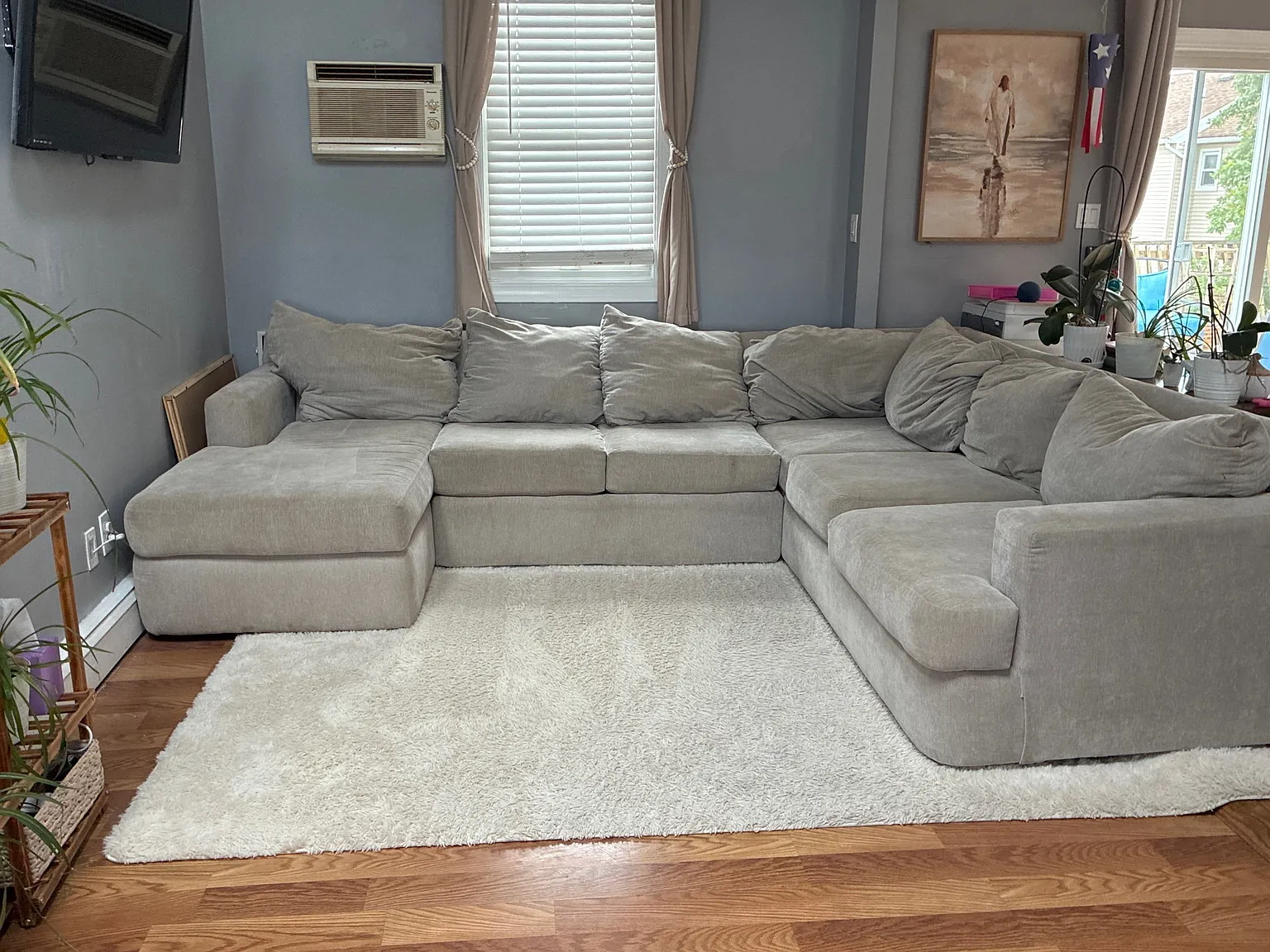 3 bed, $4,150 — Photo 3