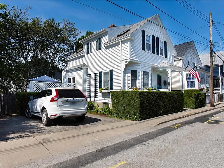 18 Lucas Ave — Photo 25