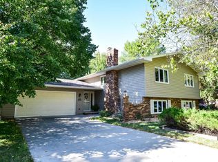 3644 Evergreen Rd N, Fargo, ND 58102