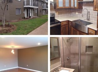 410 N Main St, McAllen, TX 78501