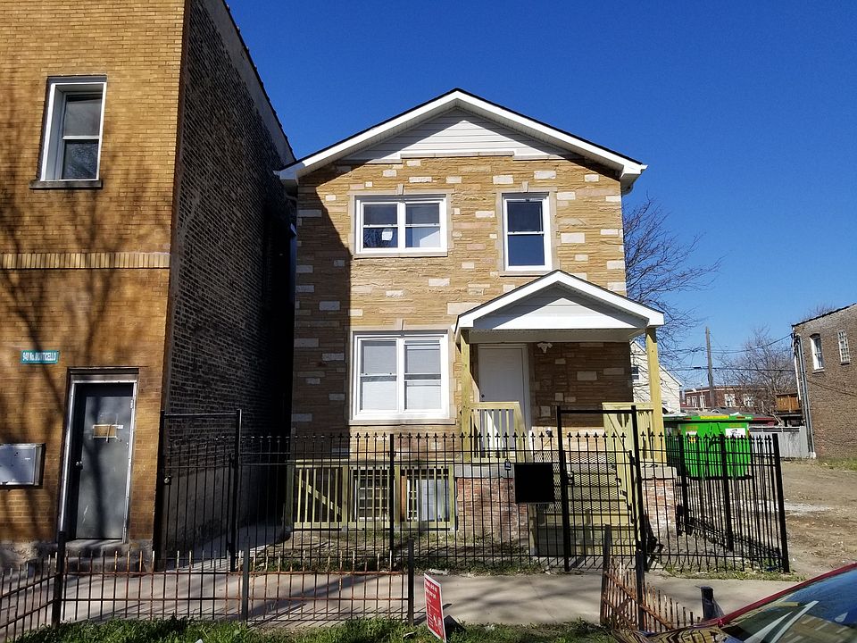 1st image of 950 N Monticello Ave Floor 2