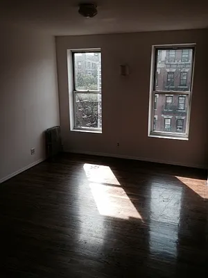 Rented by Landmark Real Estate | media 11