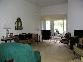 2nd image of 2826 Mondavi Dr