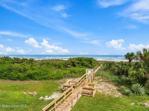 3820 Ocean Beach Blvd, Cocoa Beach, FL