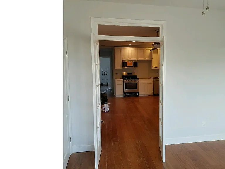 501 W Oregon Ave #3 — Photo 5