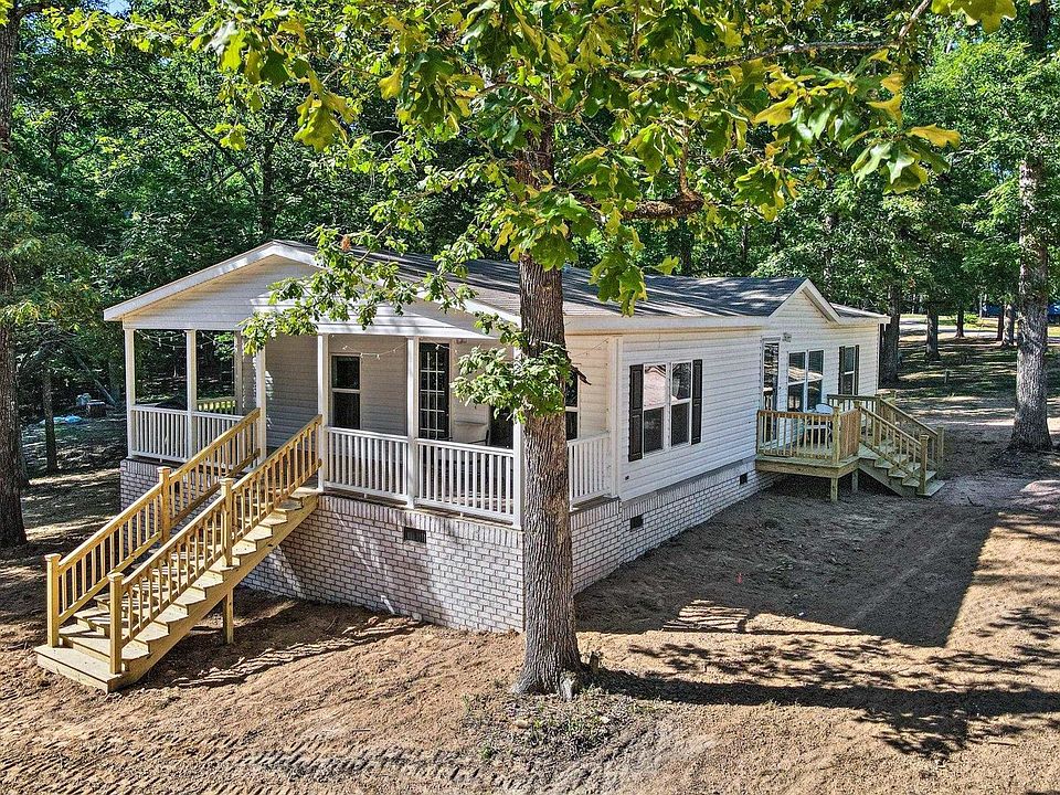 1st image of Port Ln Lot 3