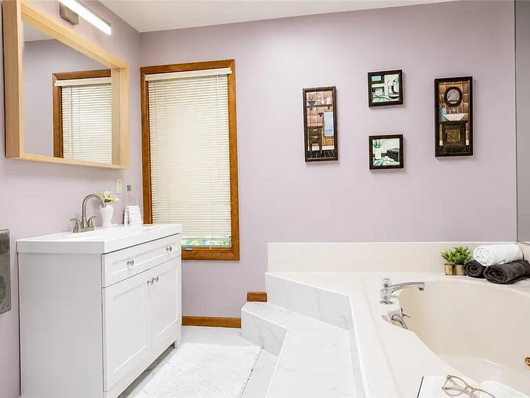 421 Clair Dr — Photo 28