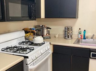 71 Washington St #301P, Haverhill, MA 01832