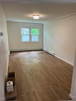 Rented by George Realty Group LLC | media 1