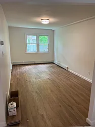 Rented by George Realty Group LLC